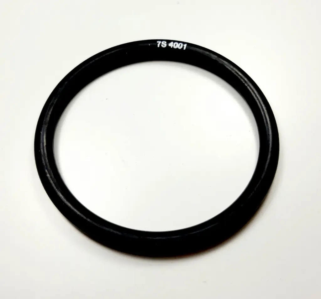 7S4001
