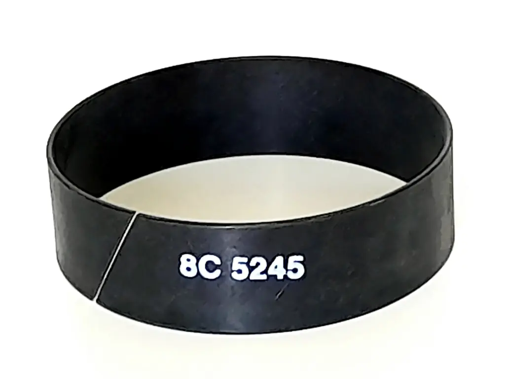 8C5245