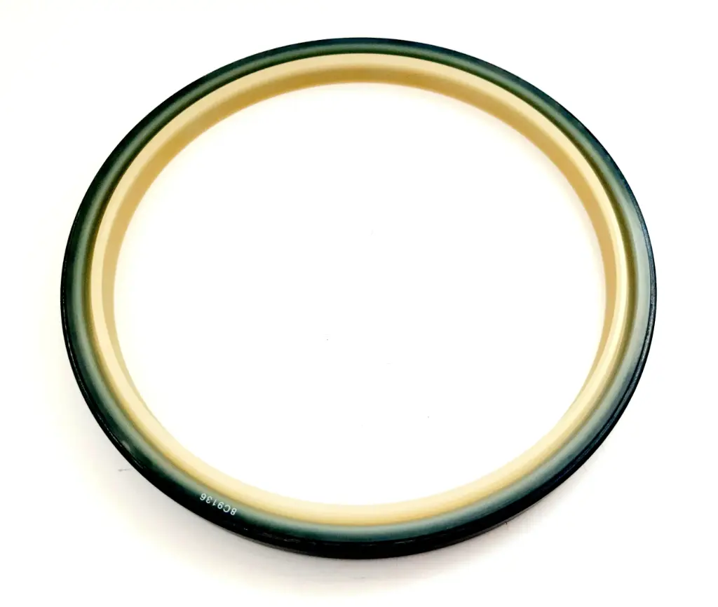 8C9136