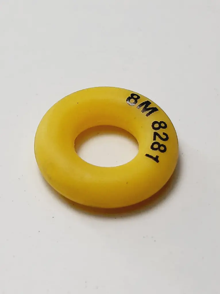 8M8281