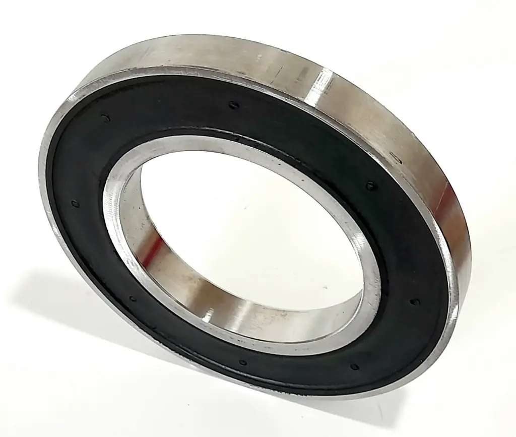 9G2398