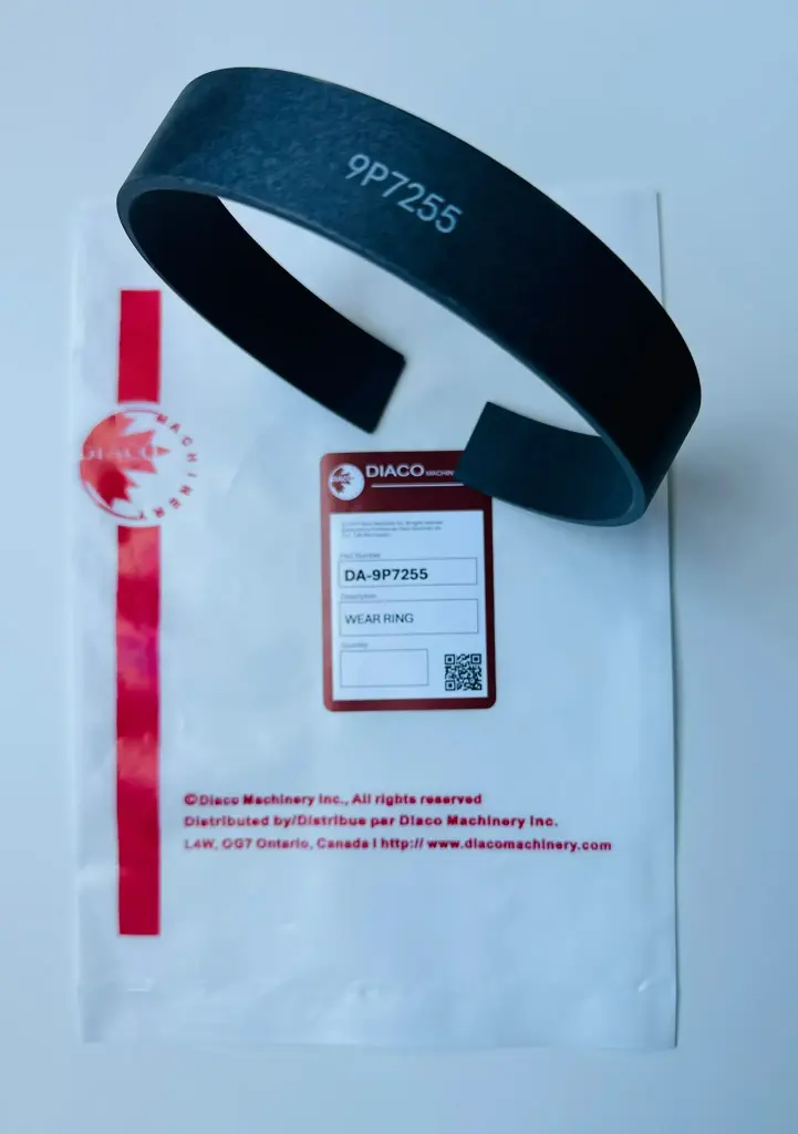 9P7255