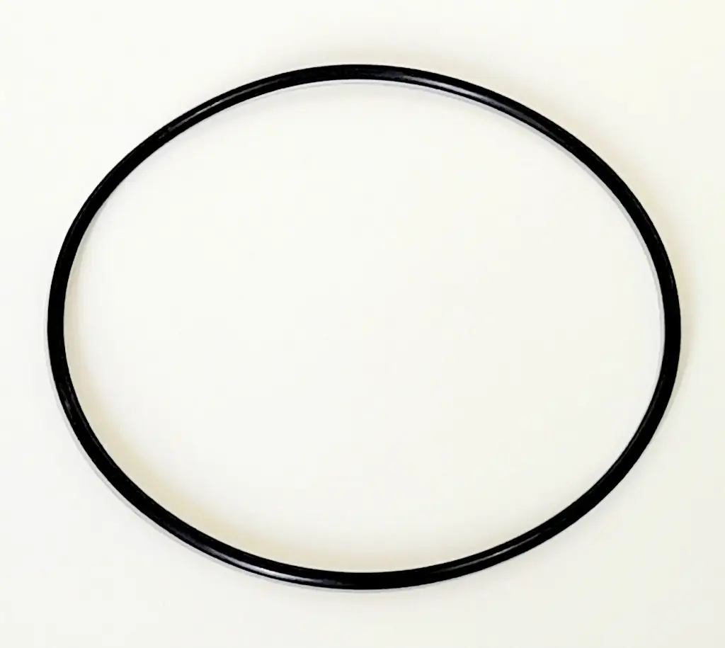 [SEAL-O-RING] 951674