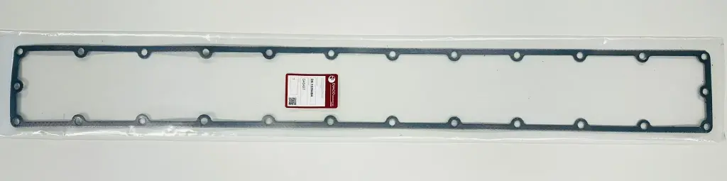 1535484