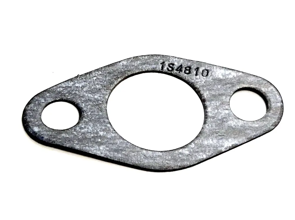 1S4810