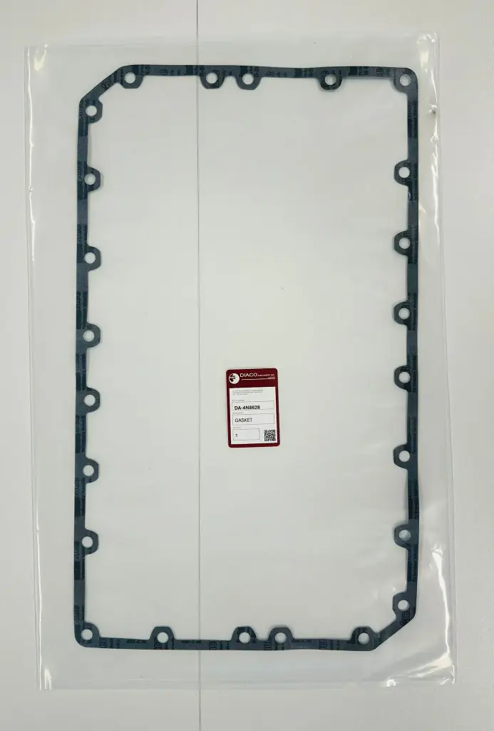 4N8628