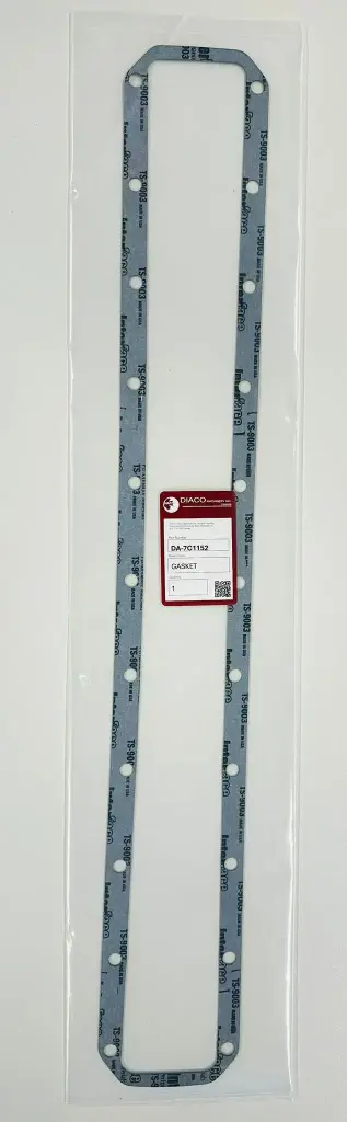 7C1152