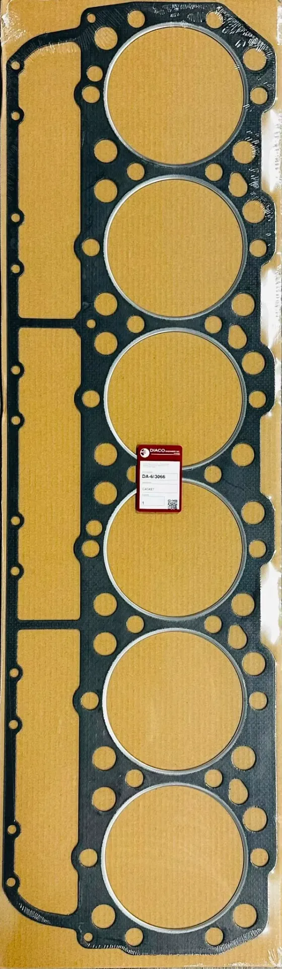 6I3066