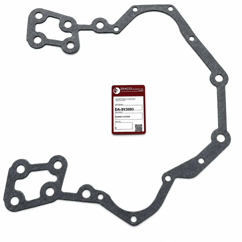 9Y3593