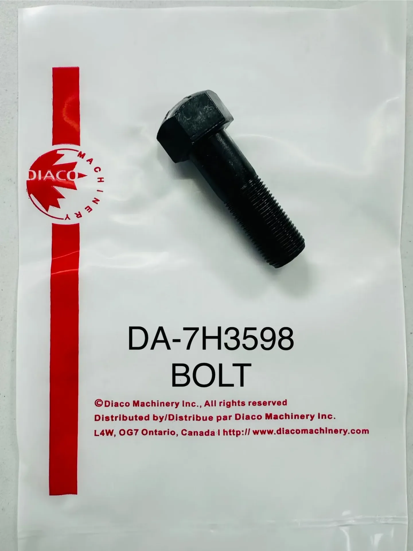 7H3598