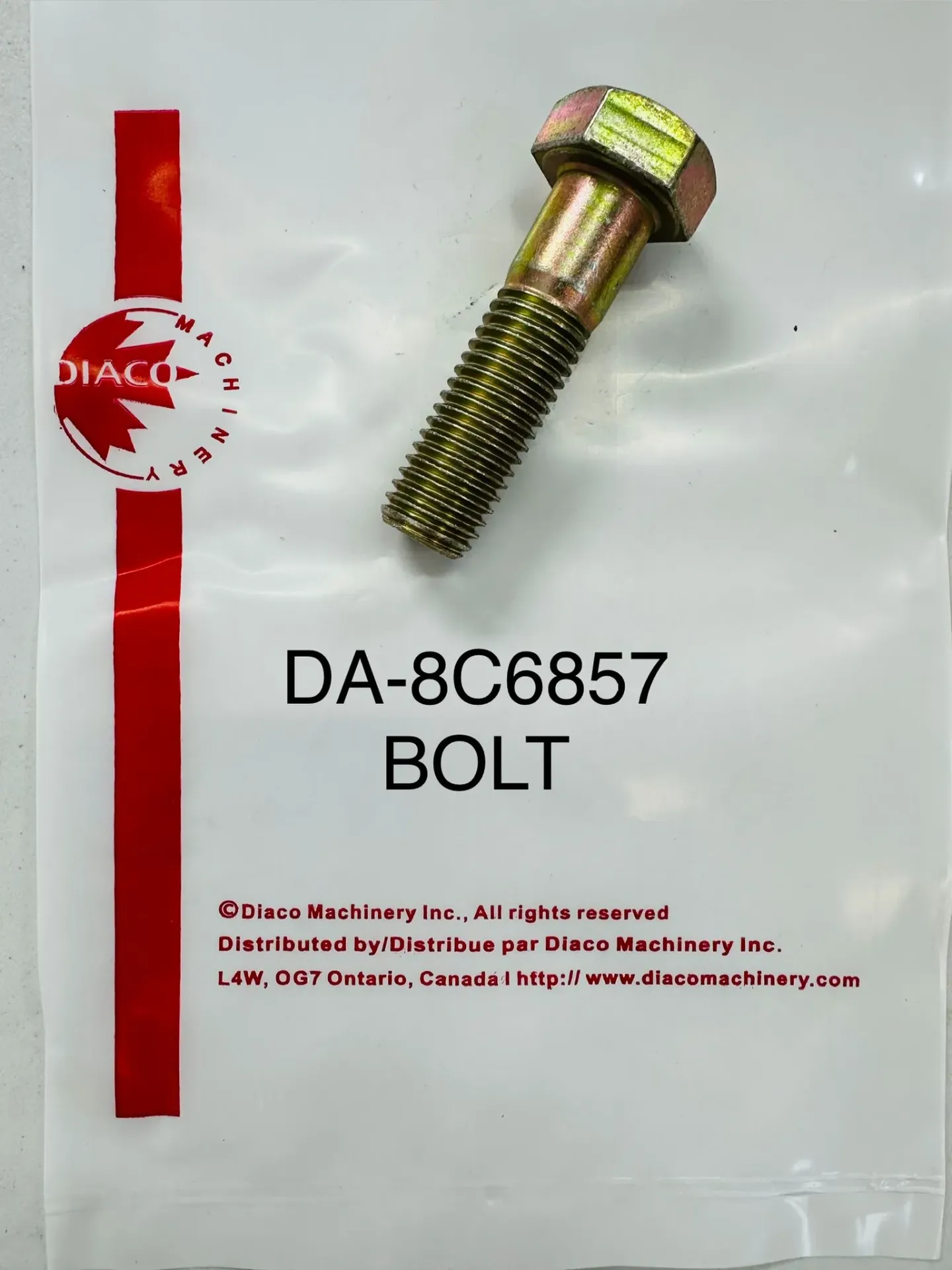 8C6857