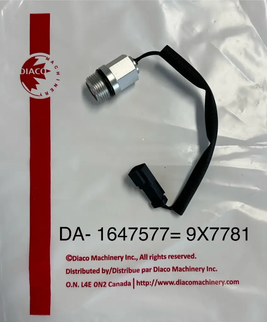 164-7577