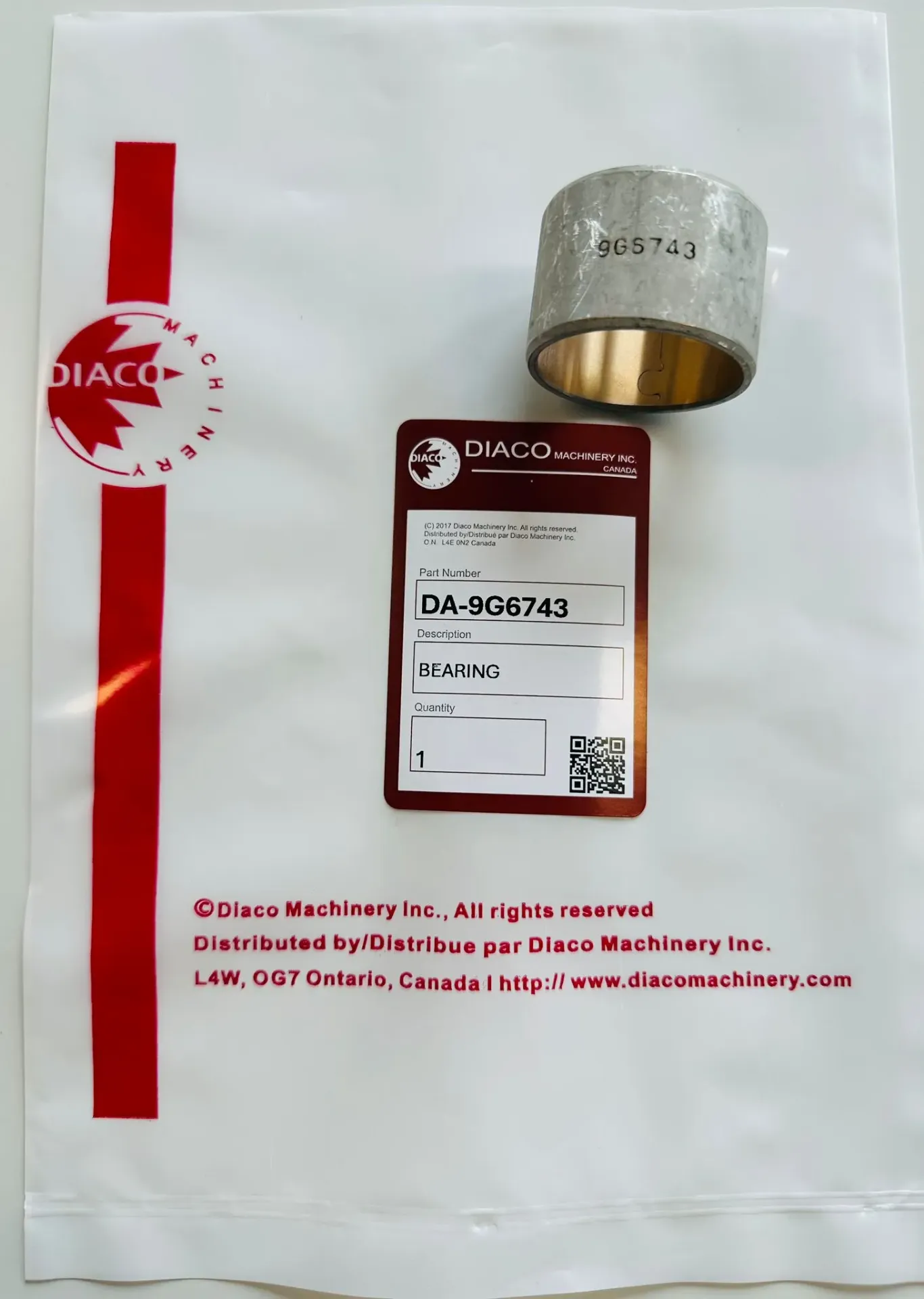 9G6743
