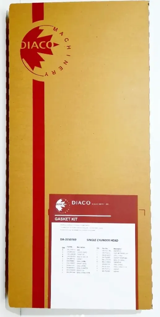 3550769