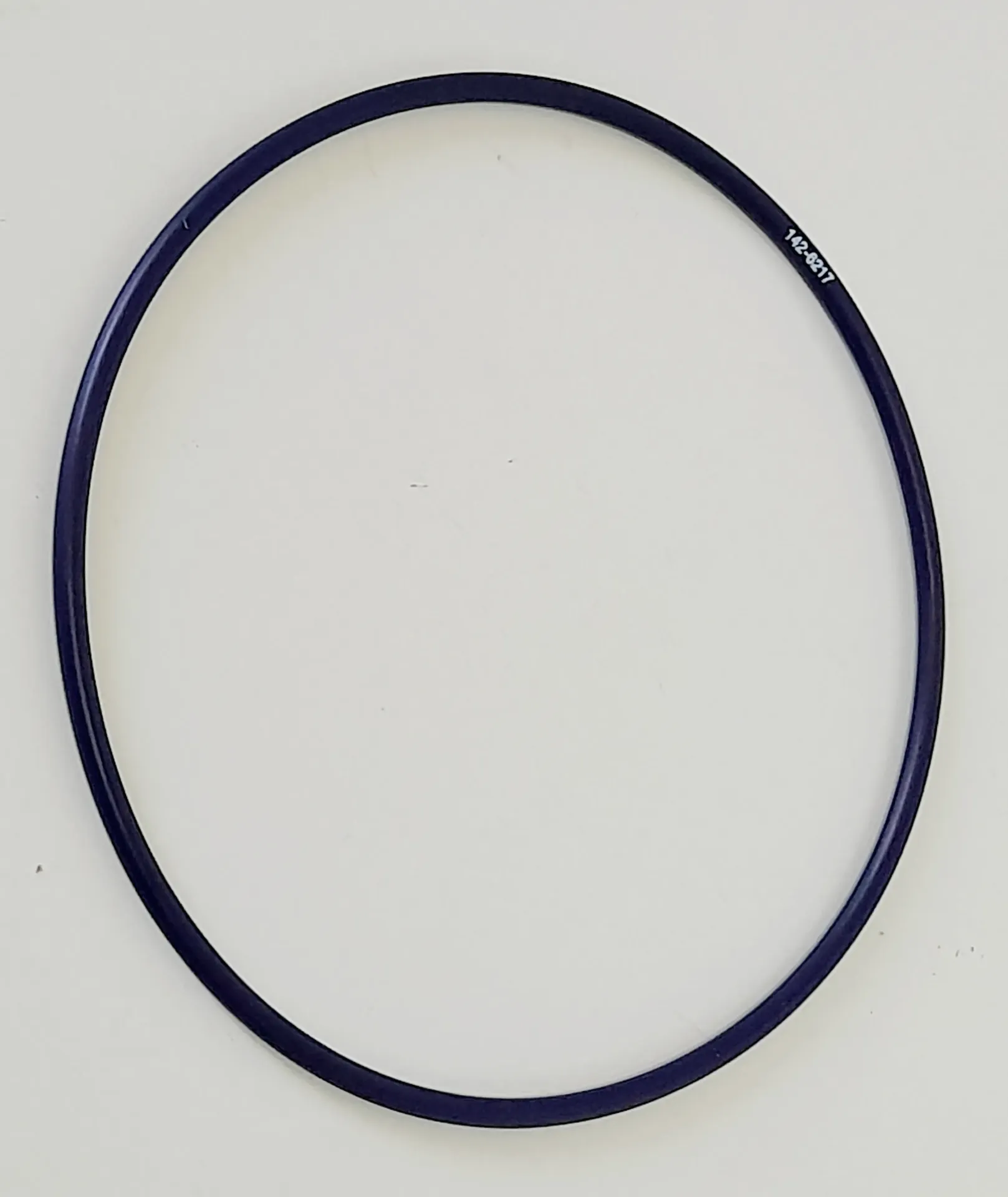 [SEAL-O-RING] 1426217