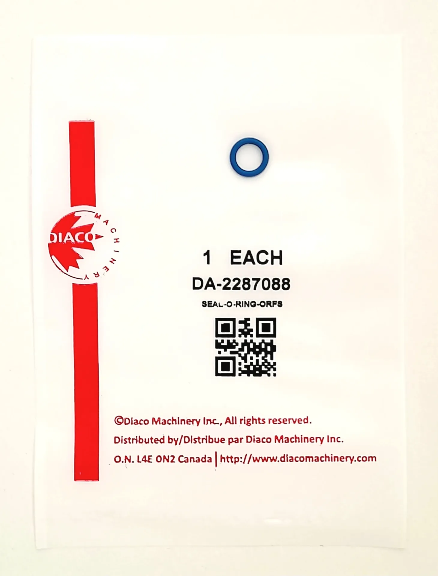 2287088