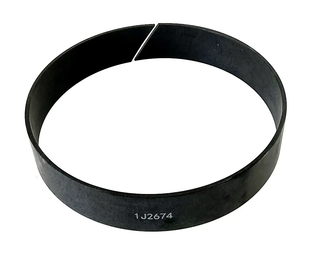 [WEAR RING] 1J2674