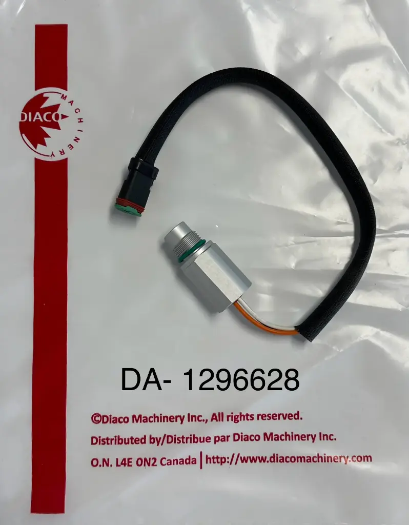129-6628