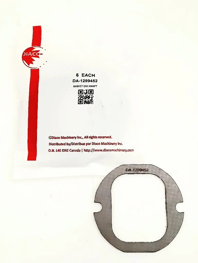 129-9452