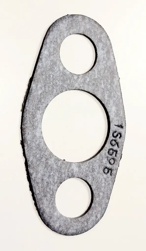 1S6595