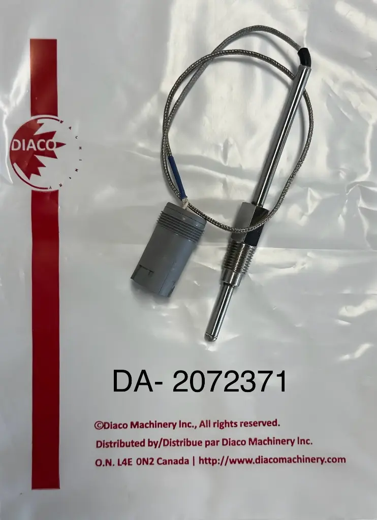 207-2371