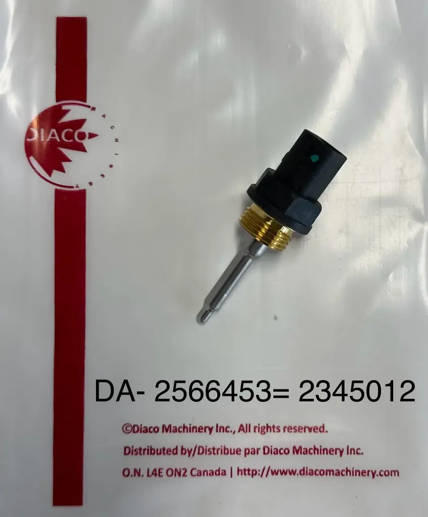234-5012