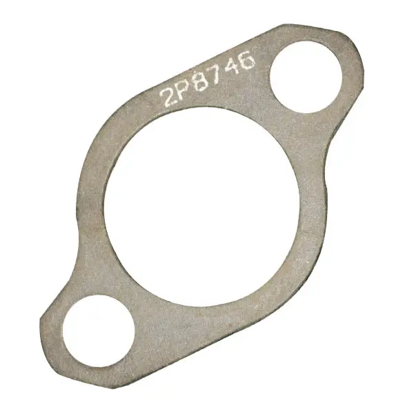 2P8746