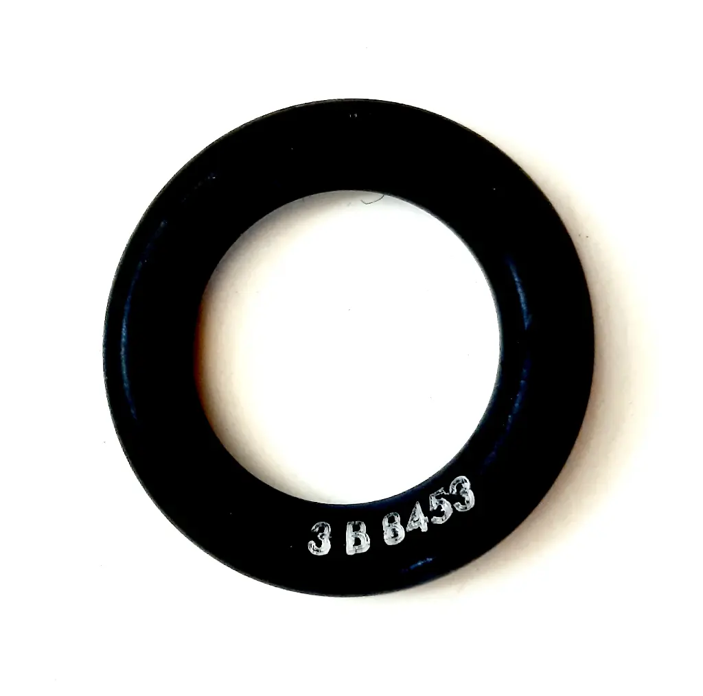 3B8453