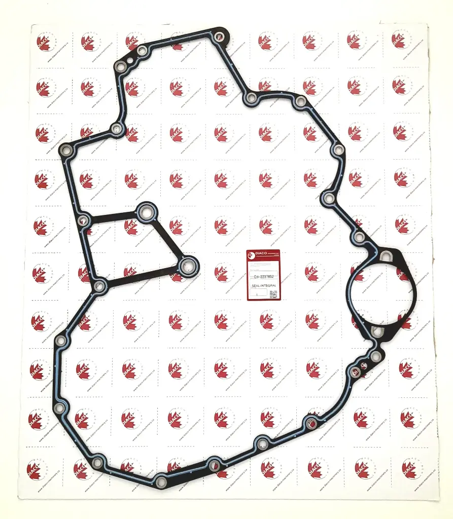 223-7852