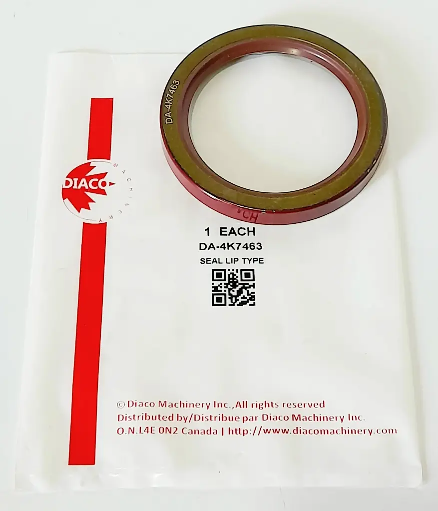 4K7463