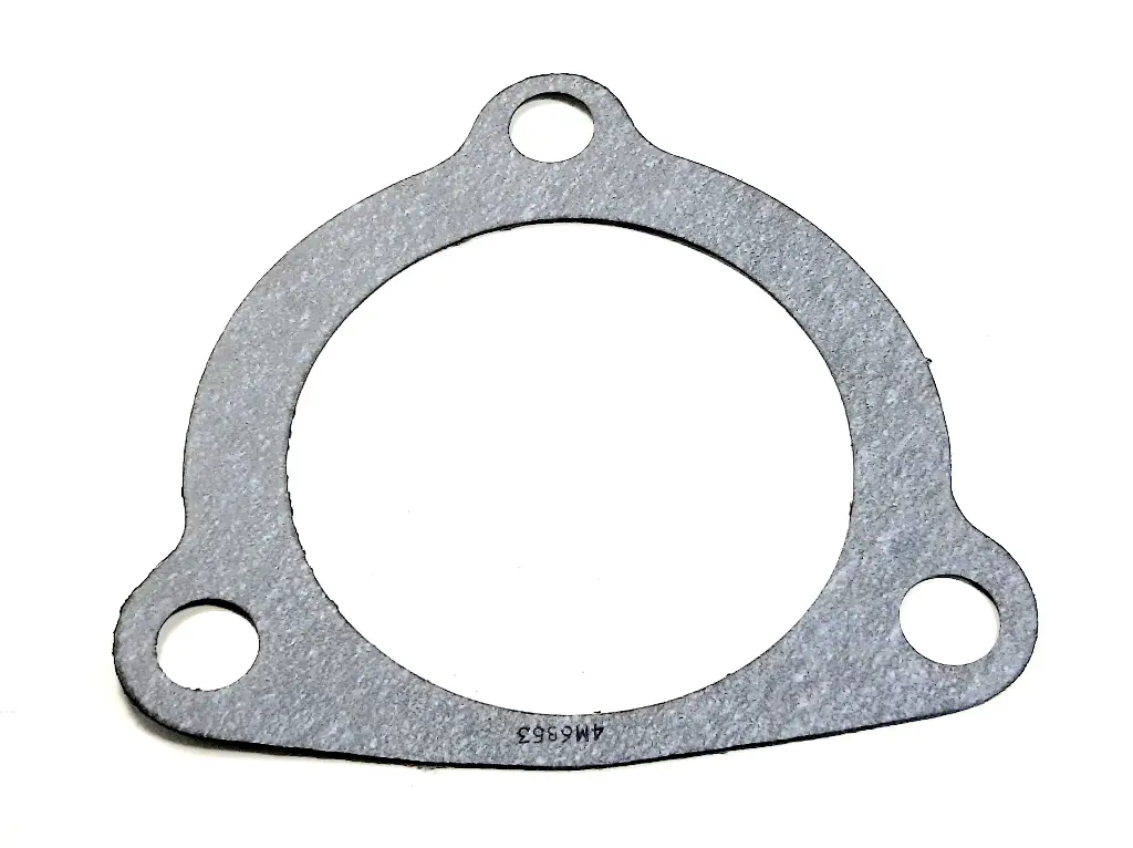 4N1059