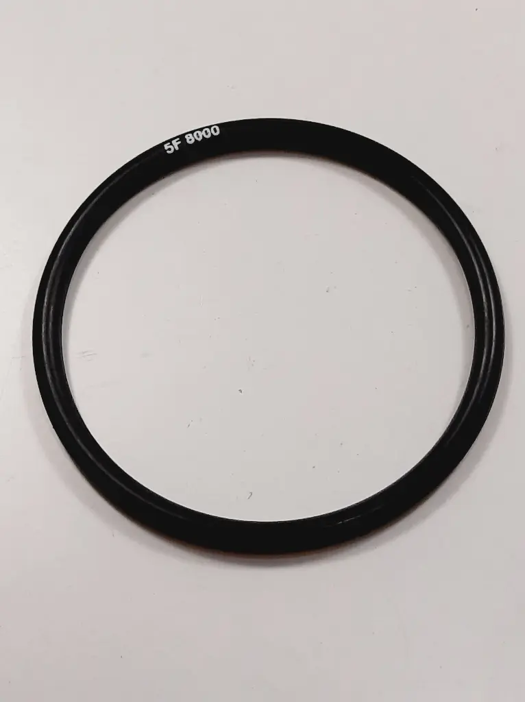 5F8000