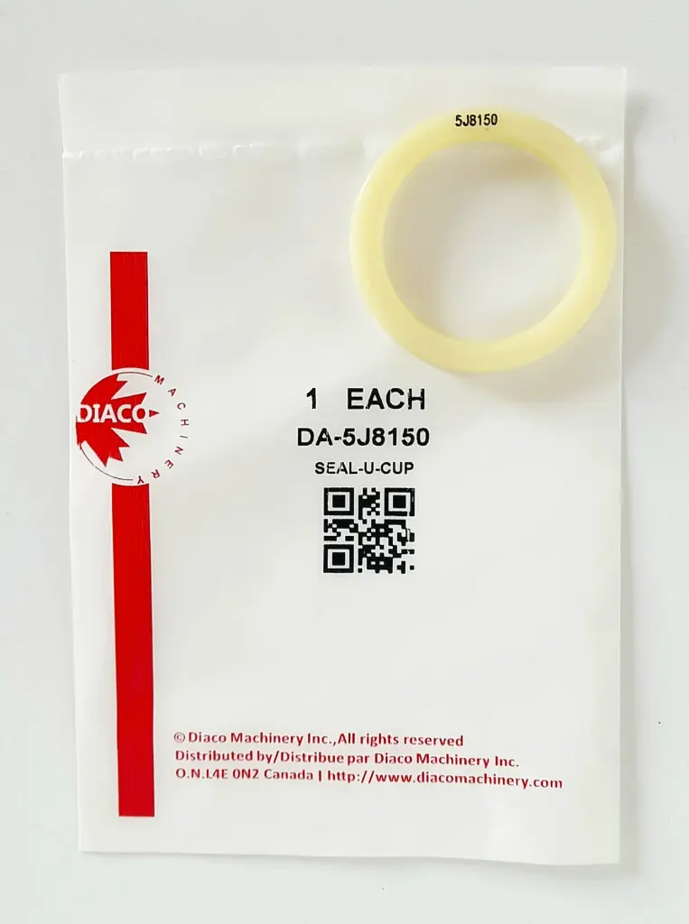5J8150