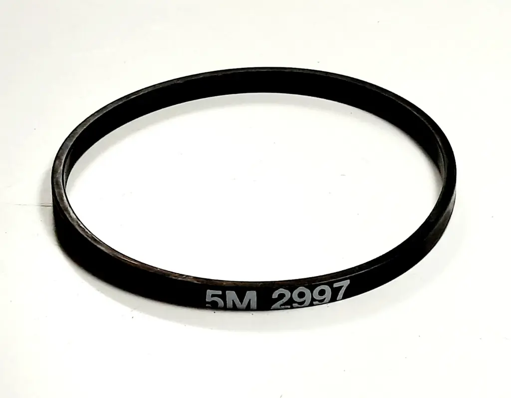 5M2997