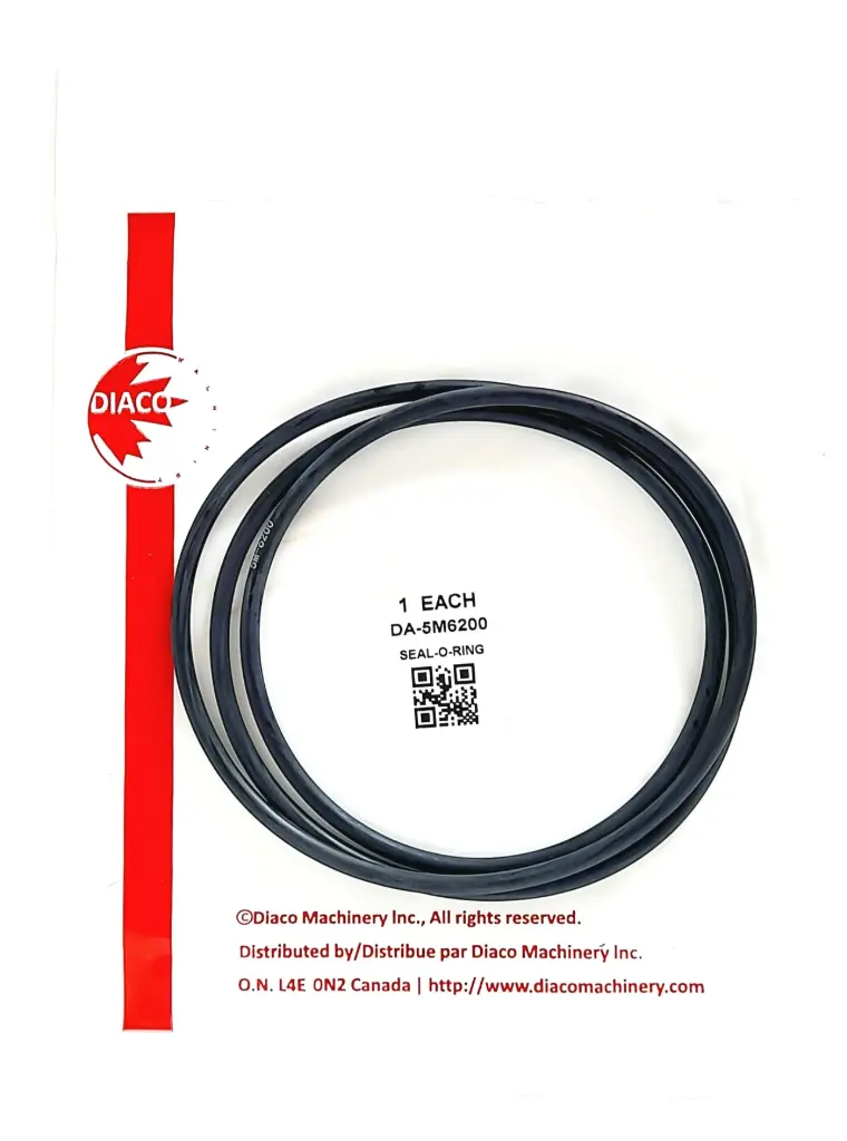 5M6200