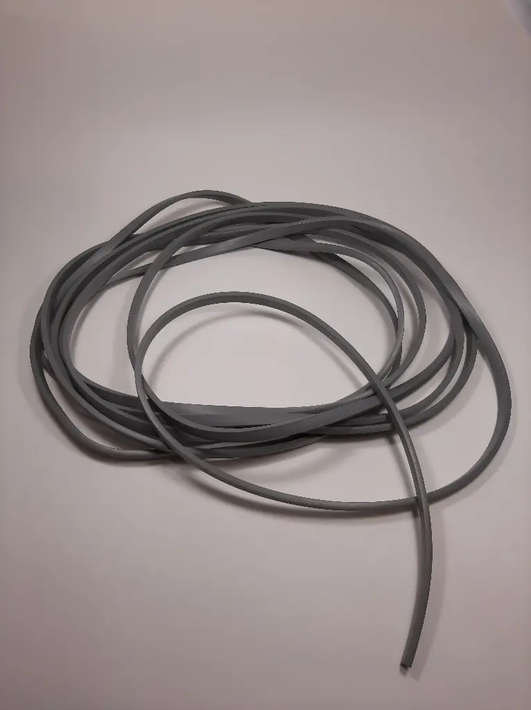 5P5678  METR