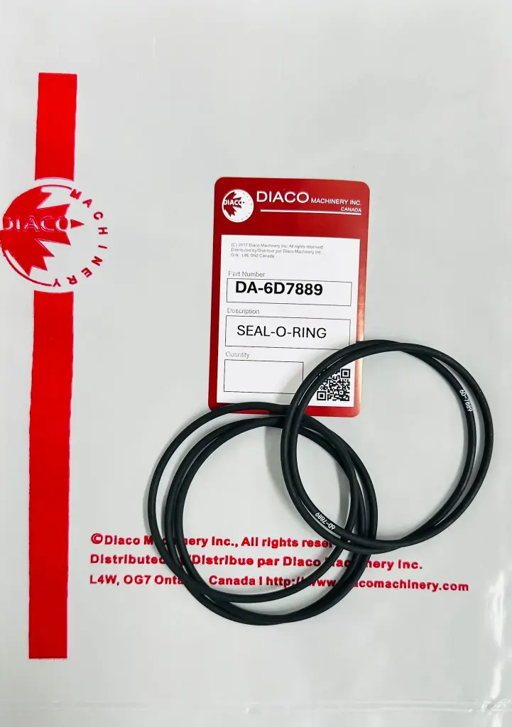 6D7889