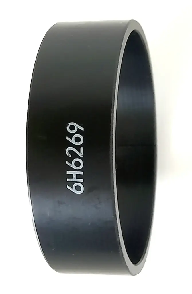 6H6269