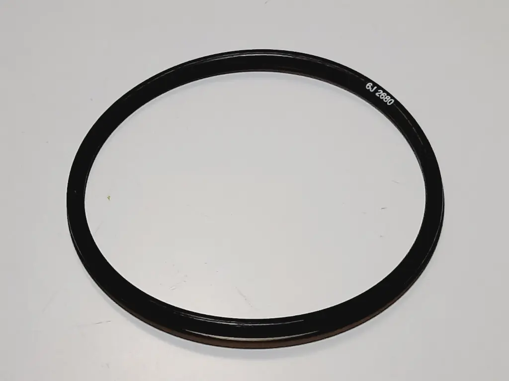[SEAL-O-RING] 6J2680