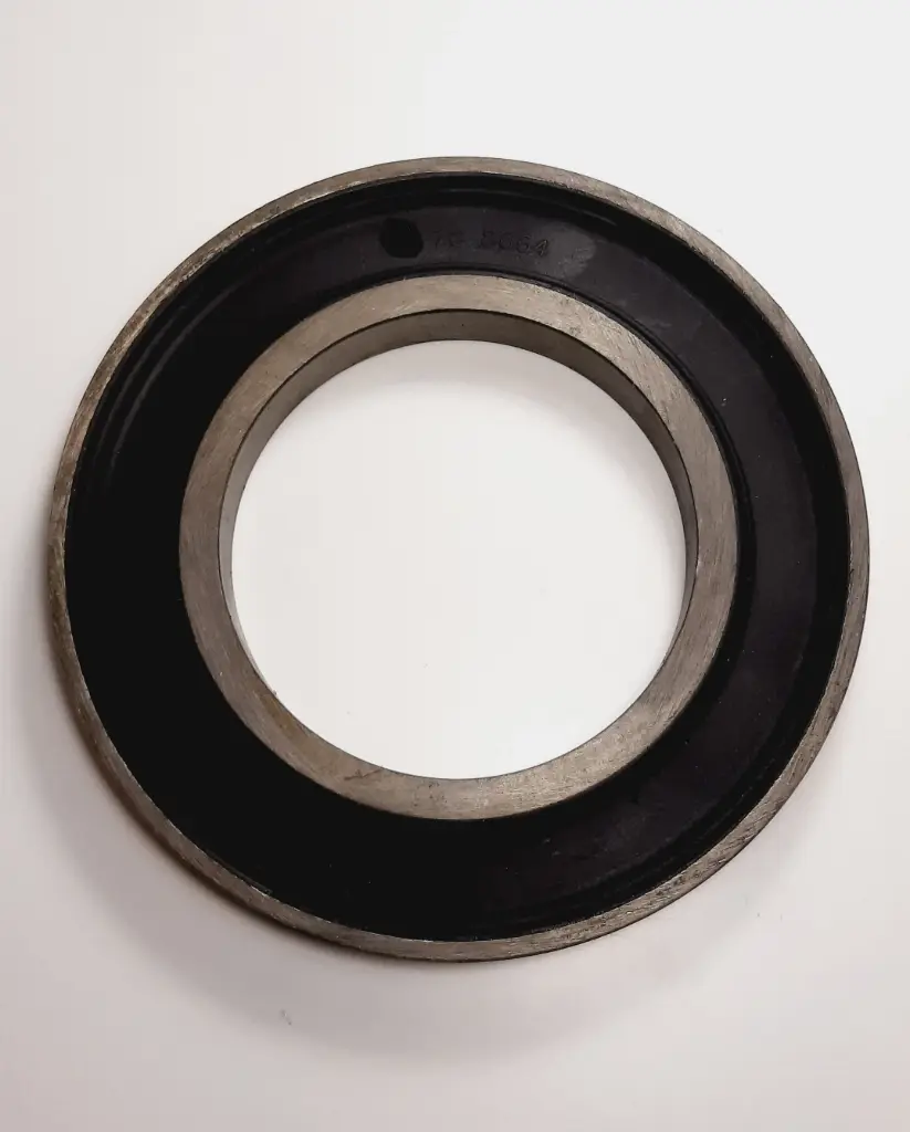 6P8369