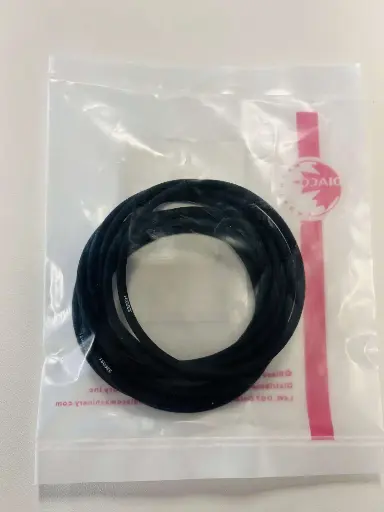[SEAL-O-RING] 336031
