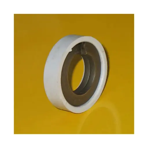 [TIP PIN RETAINER] 107-3469