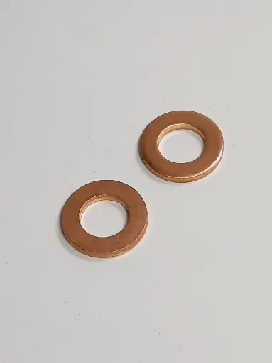 [WASHER] 7W4486
