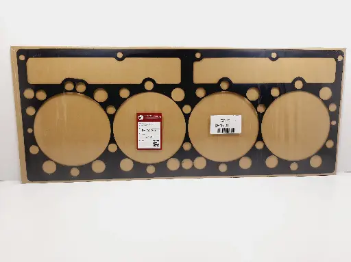 [GASKET-3304] 7W7544