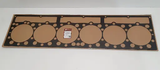 [GASKET-3306] 7W7546