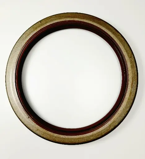 [SEAL-LIP TYPE] 8C3075
