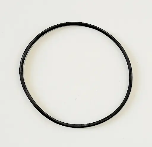 [SEAL-O-RING] 8C3089