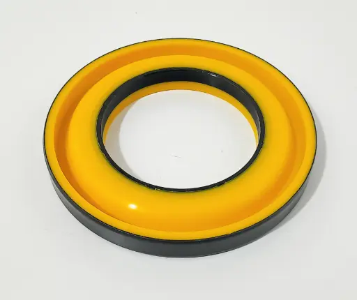 [SEAL] 8E7754