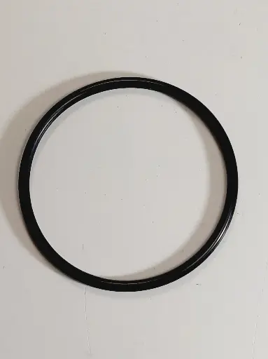 [SEAL-O-RING] 8F0212