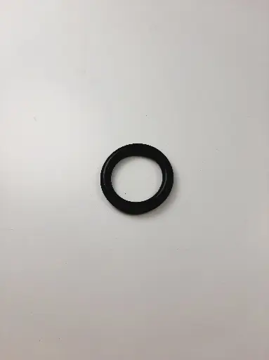 [SEAL-O-RING] 8F9206